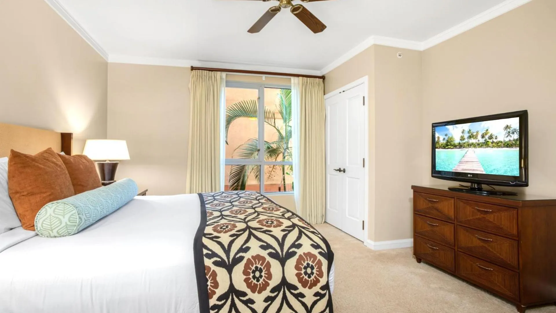 Apartament Kbm Resorts Free Car Honua Kai Konea Hkk-213 Ocean Views Great For Families Kaanapali