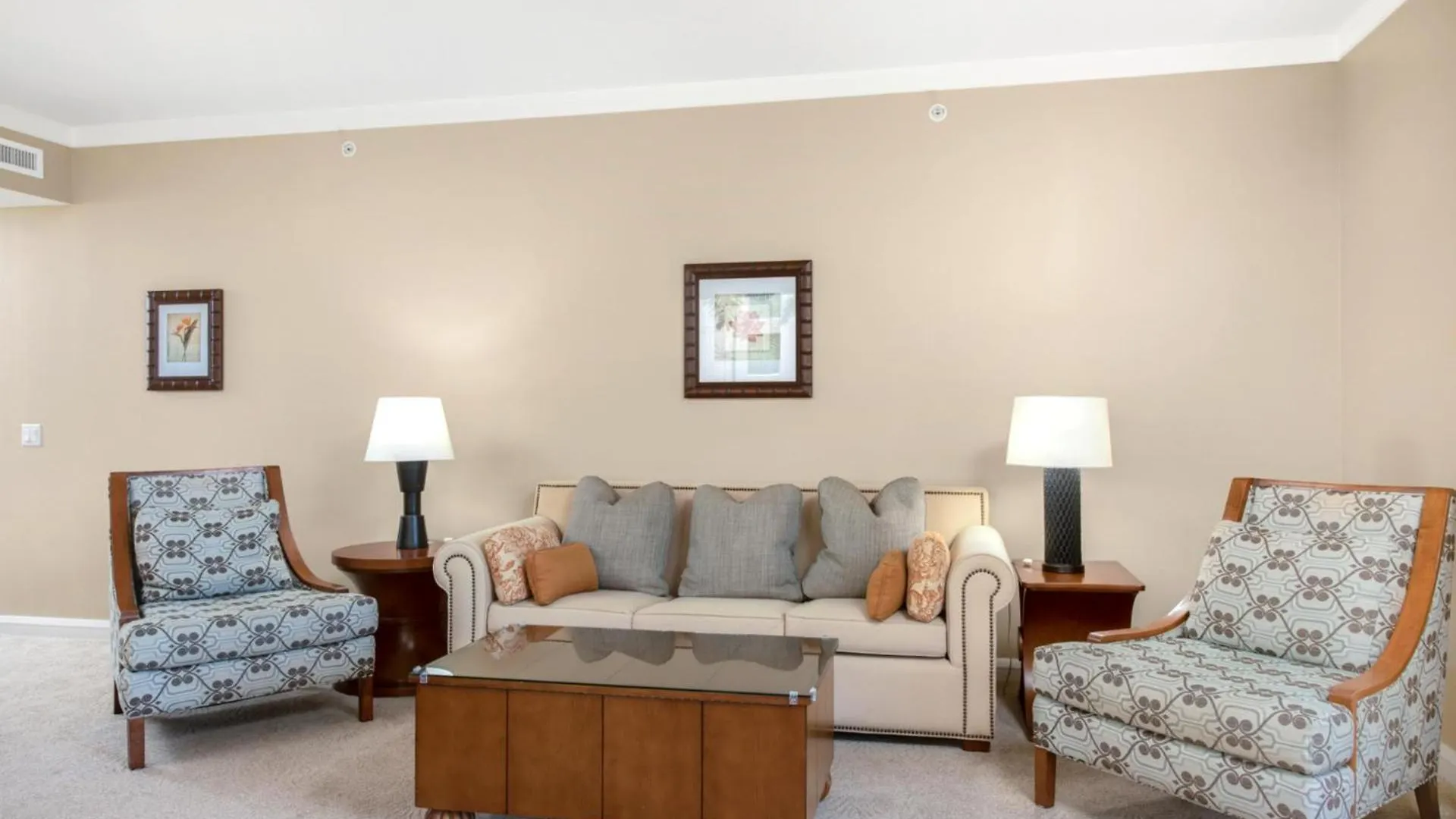 Apartament Kbm Resorts Free Car Honua Kai Konea Hkk-213 Ocean Views Great For Families Kaanapali Stany Zjednoczone Ameryki