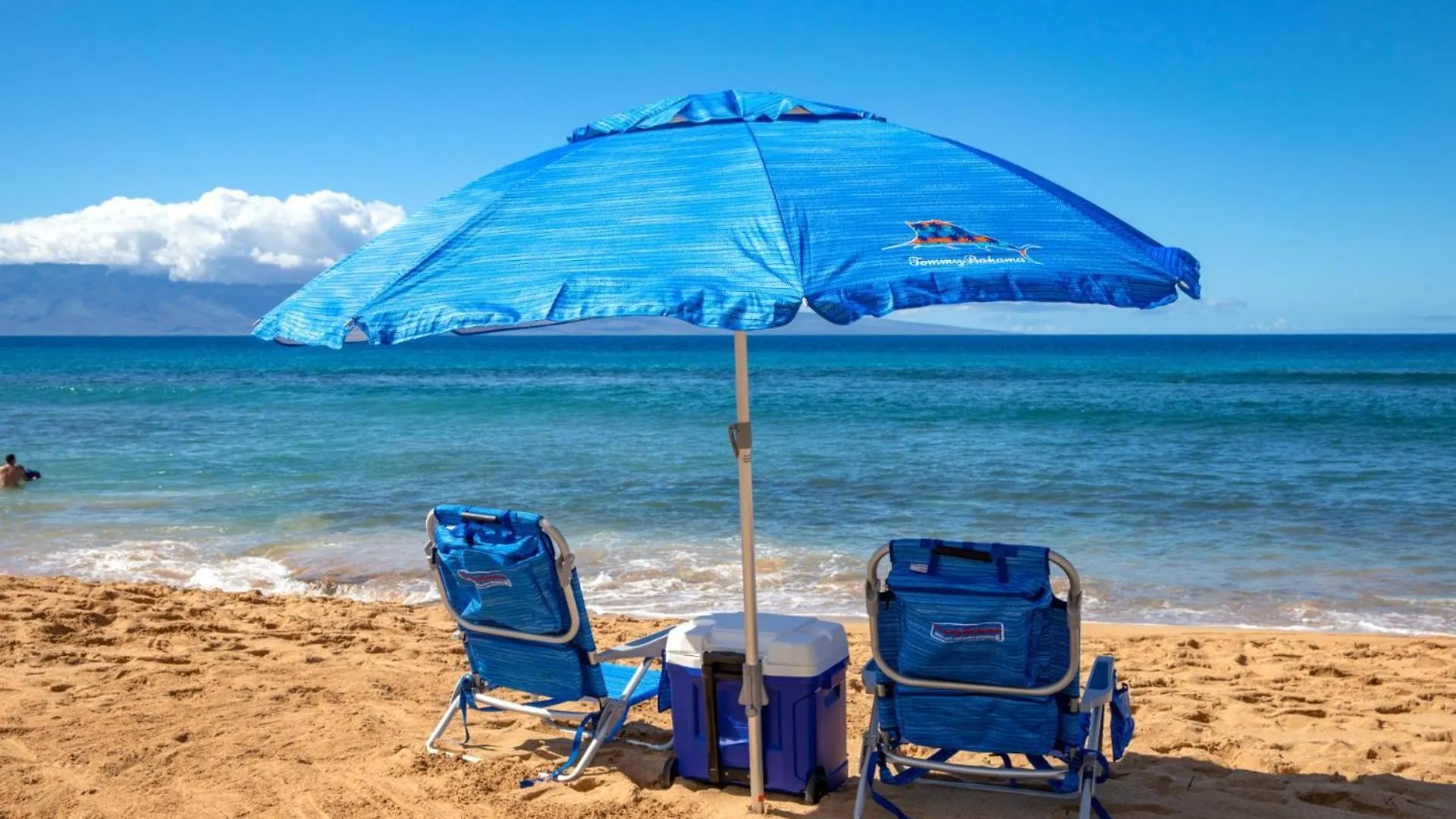 Kbm Resorts Free Car Honua Kai Konea Hkk-213 Ocean Views Great For Families Kaanapali 0*,  United States