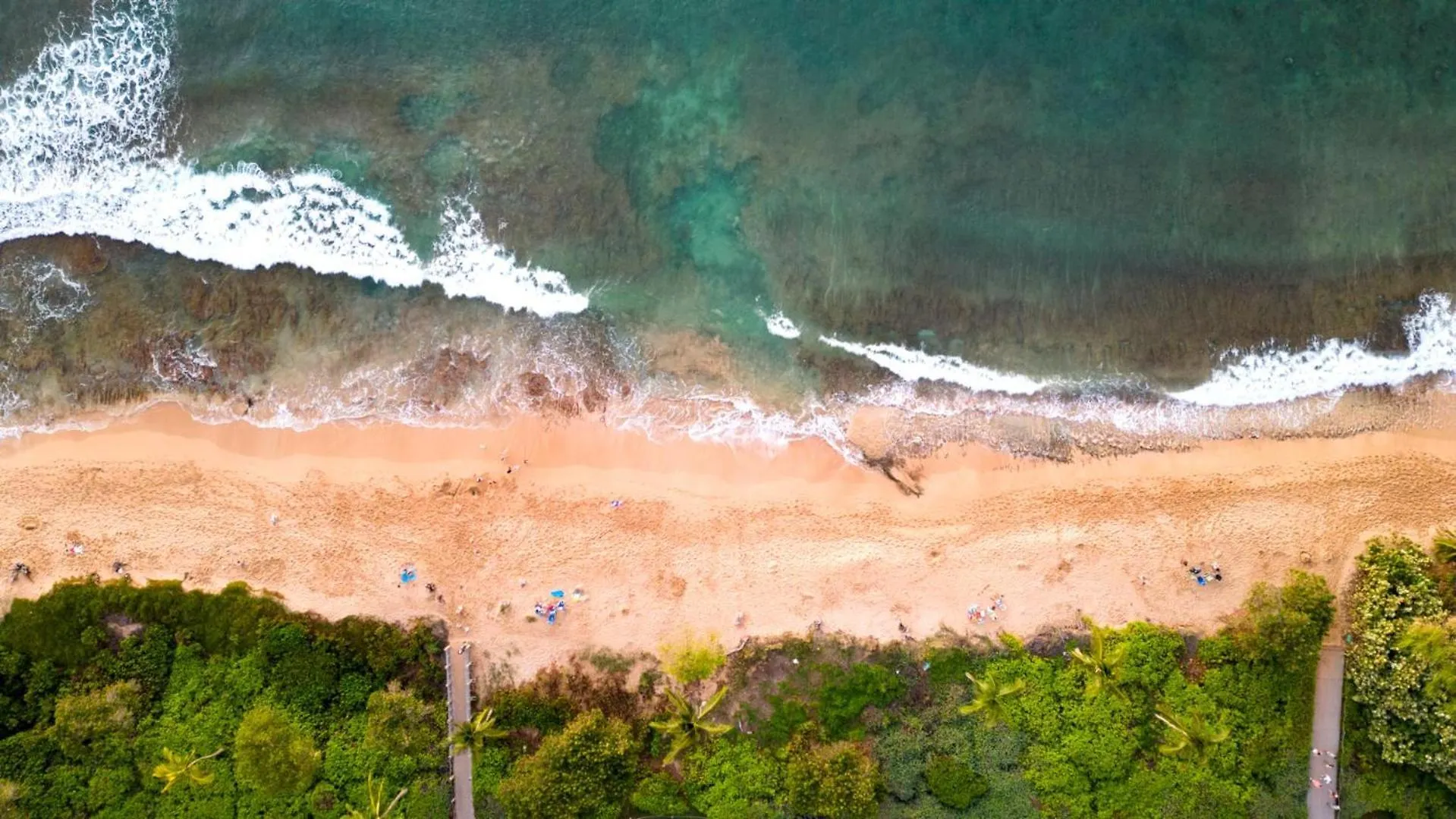 Kbm Resorts Free Car Honua Kai Konea Hkk-213 Ocean Views Great For Families Kaanapali United States