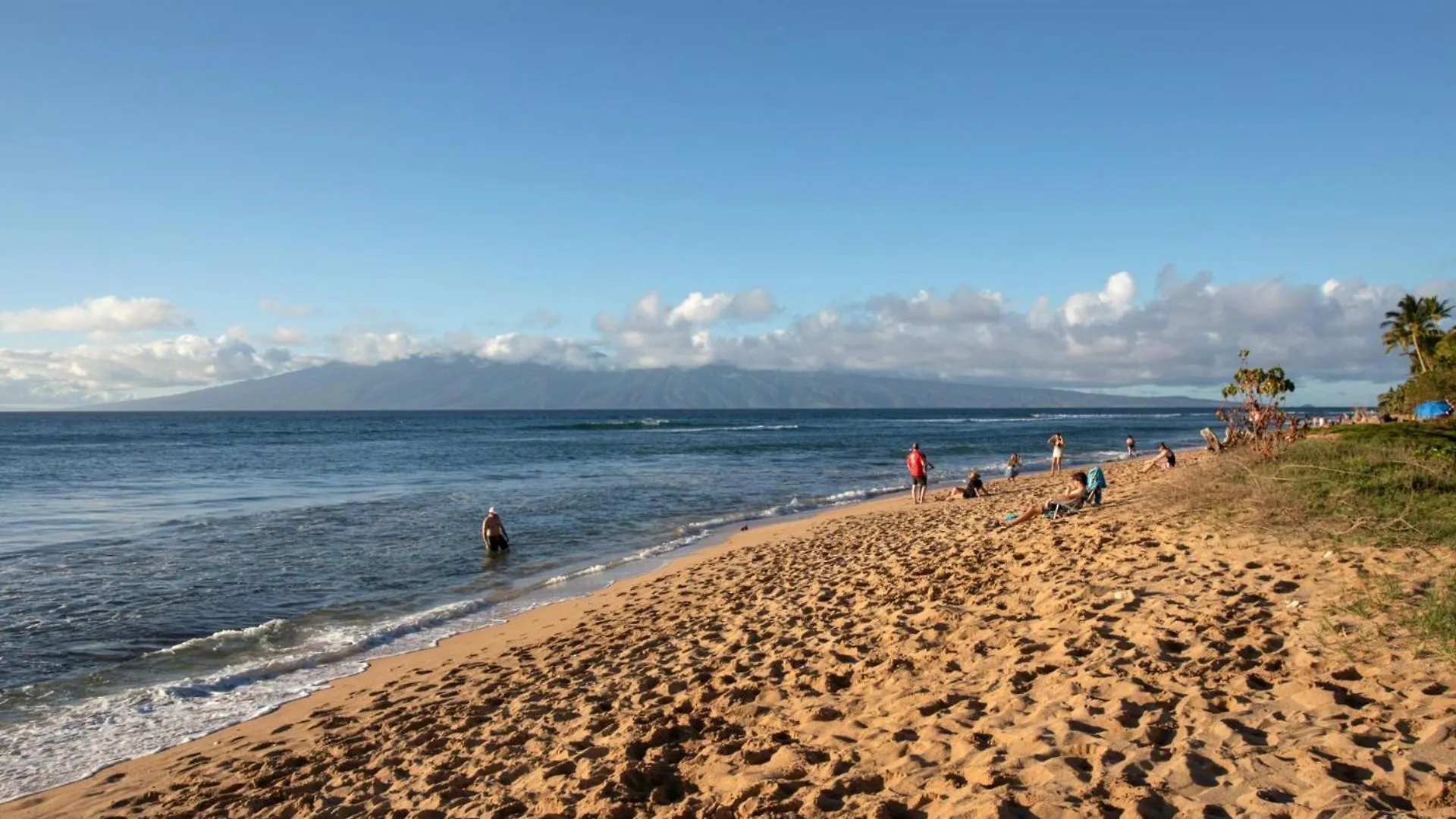 Apartment Kbm Resorts Free Car Honua Kai Konea Hkk-213 Ocean Views Great For Families Kaanapali United States