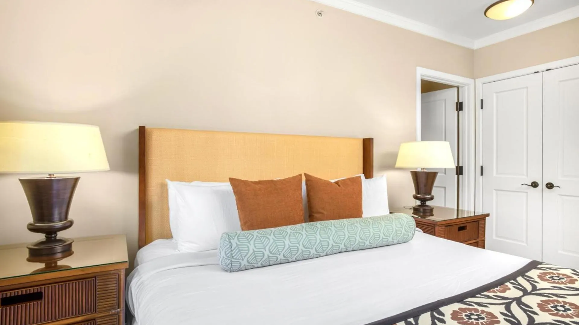 Kbm Resorts Free Car Honua Kai Konea Hkk-213 Ocean Views Great For Families Kaanapali Apartment