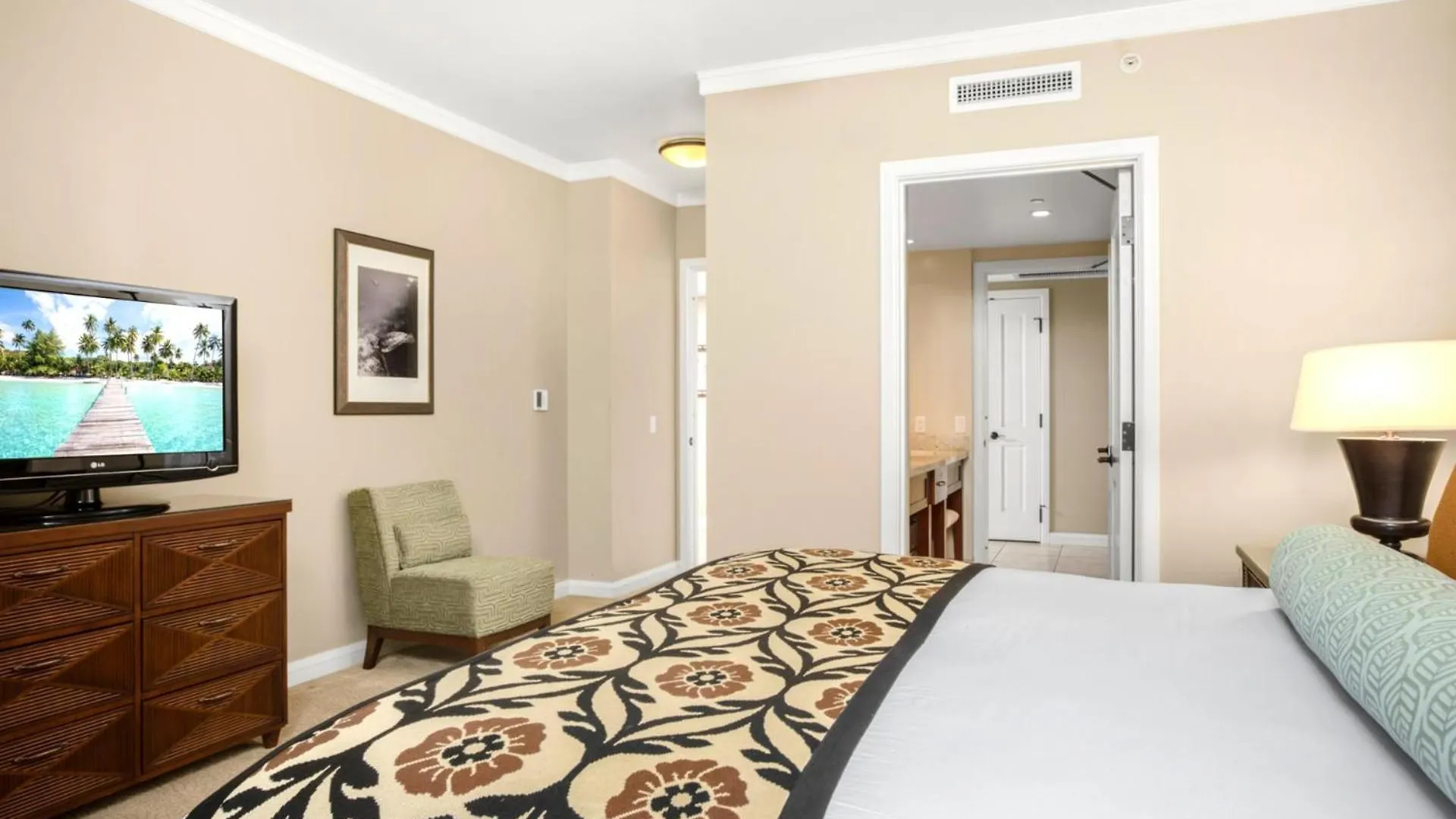 Apartment Kbm Resorts Free Car Honua Kai Konea Hkk-213 Ocean Views Great For Families Kaanapali