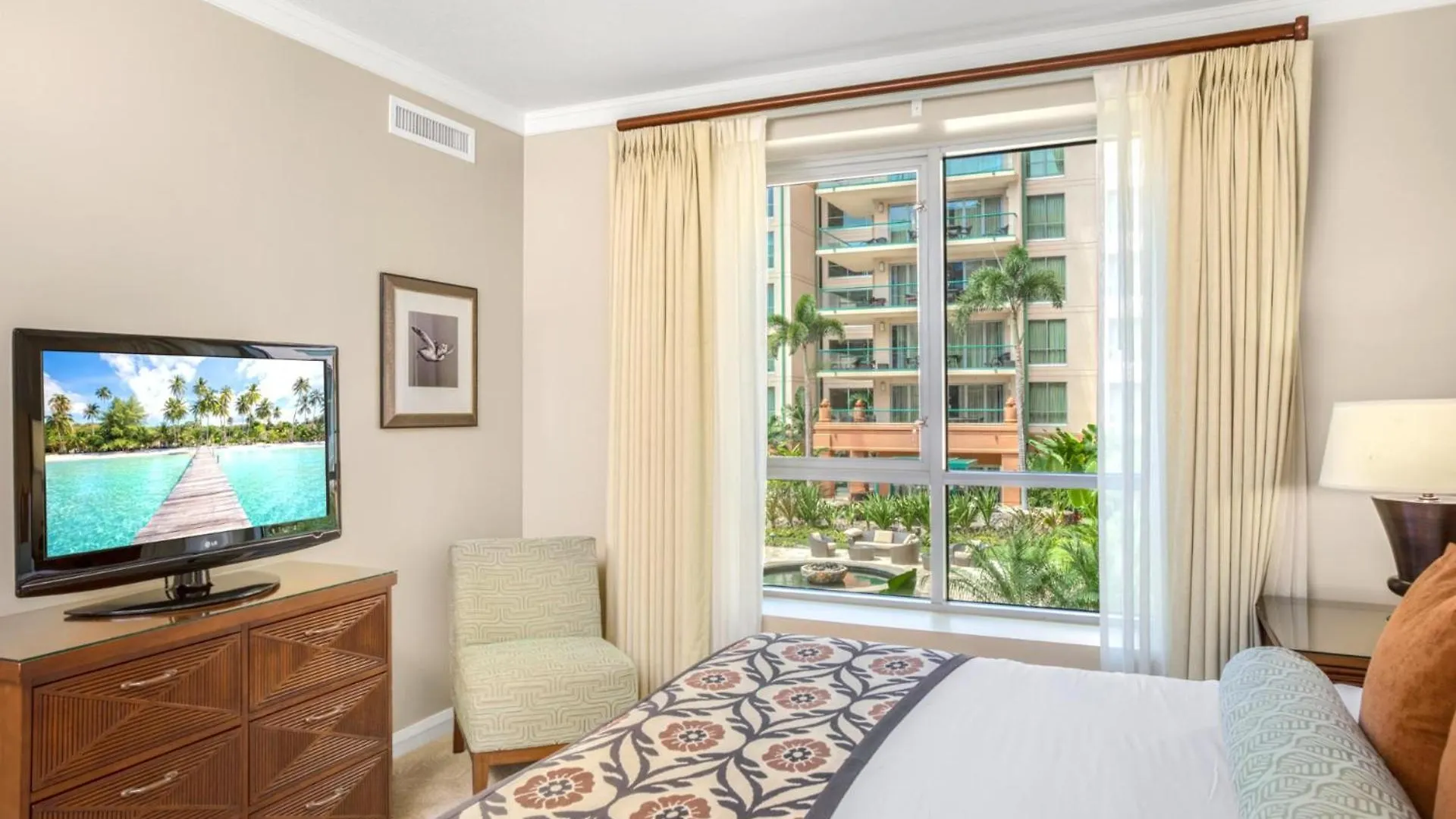Kbm Resorts Free Car Honua Kai Konea Hkk-213 Ocean Views Great For Families Kaanapali 0*,  United States