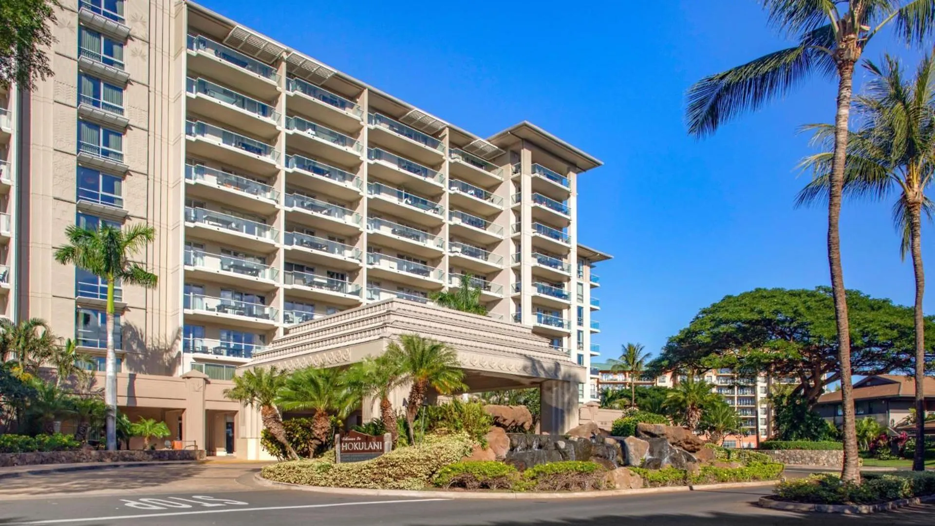 Apartment Kbm Resorts Free Car Honua Kai Konea Hkk-213 Ocean Views Great For Families Kaanapali United States