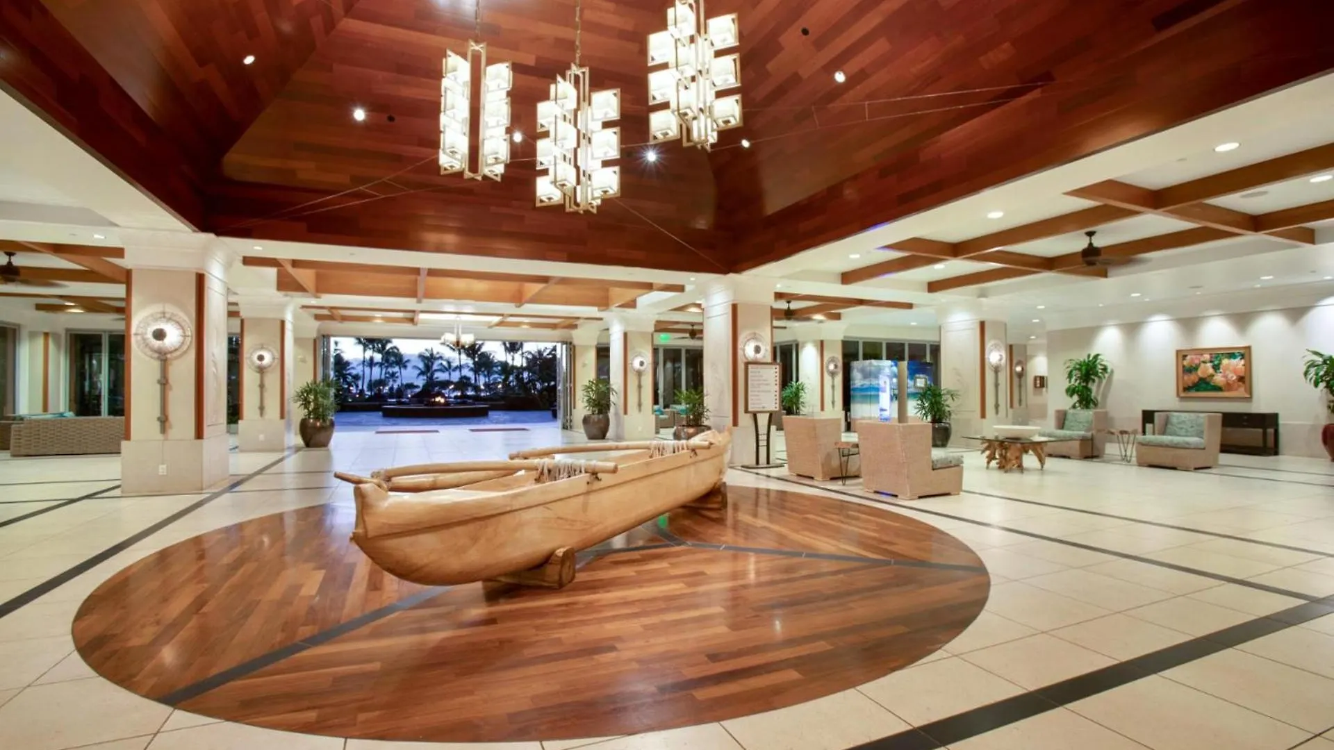 Kbm Resorts Free Car Honua Kai Konea Hkk-213 Ocean Views Great For Families Kaanapali 0*,