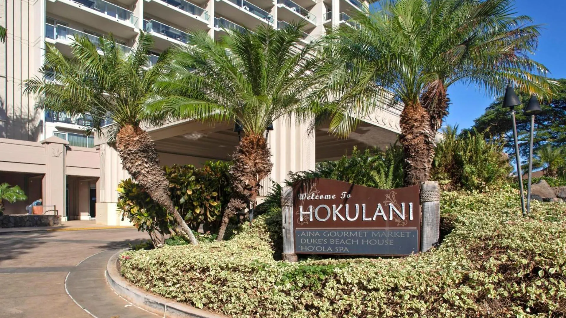 Apartment Kbm Resorts Free Car Honua Kai Konea Hkk-213 Ocean Views Great For Families Kaanapali