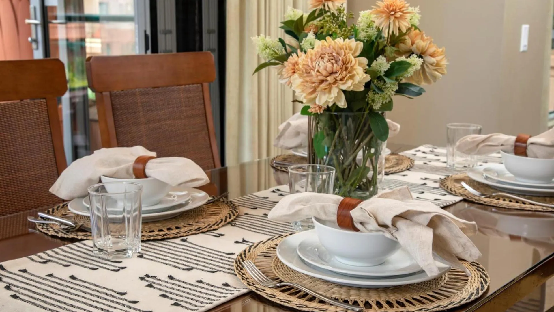 Apartment Kbm Resorts Free Car Honua Kai Konea Hkk-213 Ocean Views Great For Families Kaanapali United States