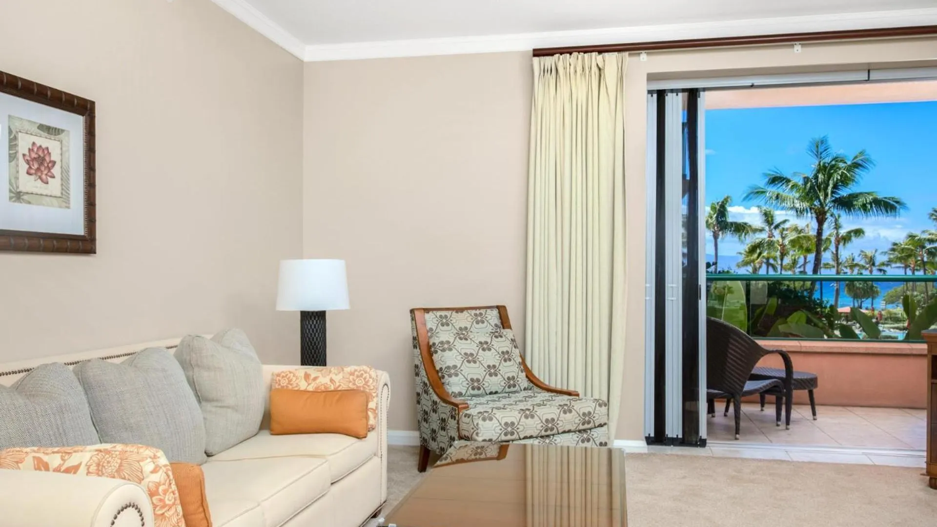 Kbm Resorts Free Car Honua Kai Konea Hkk-213 Ocean Views Great For Families Kaanapali 0*,